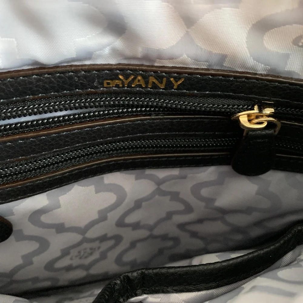 OrYANY - Picture 4 of 4